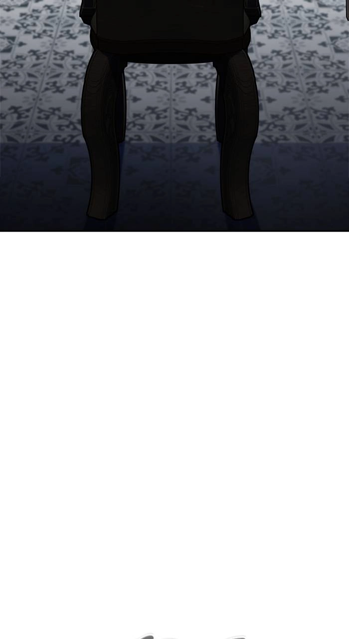 Tower of God Chapter 595 - Page 29