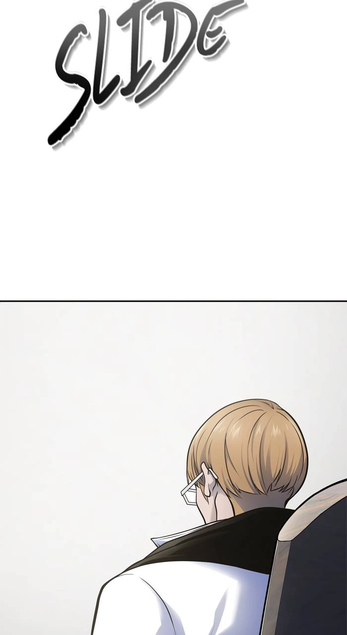 Tower of God Chapter 595 - Page 30