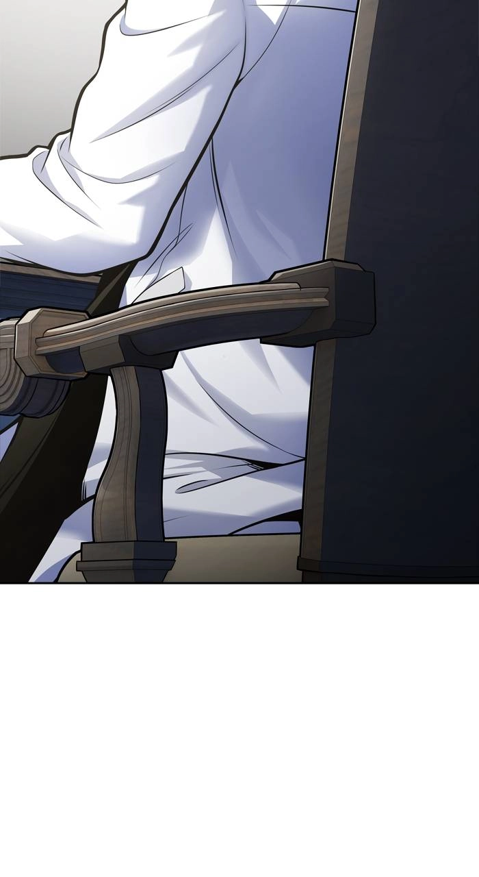 Tower of God Chapter 595 - Page 31