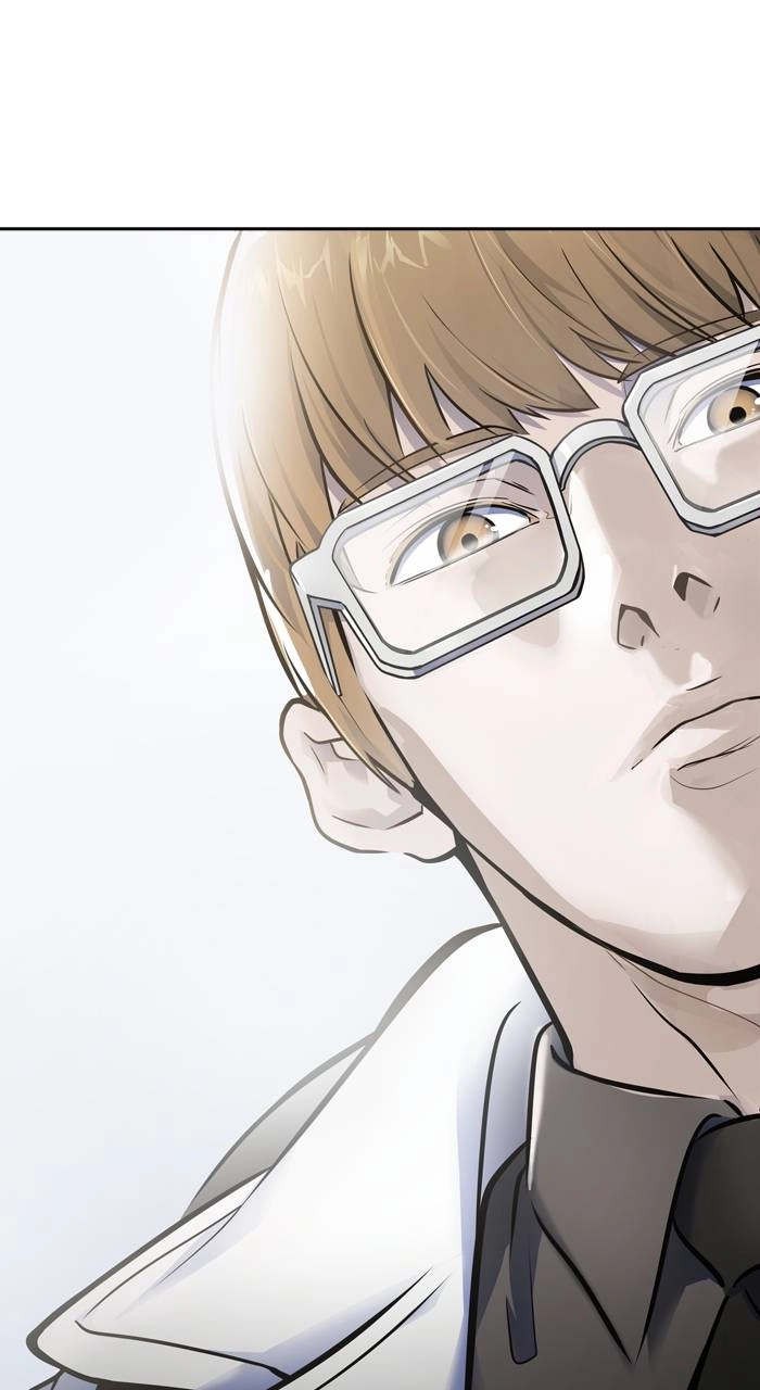 Tower of God Chapter 595 - Page 32