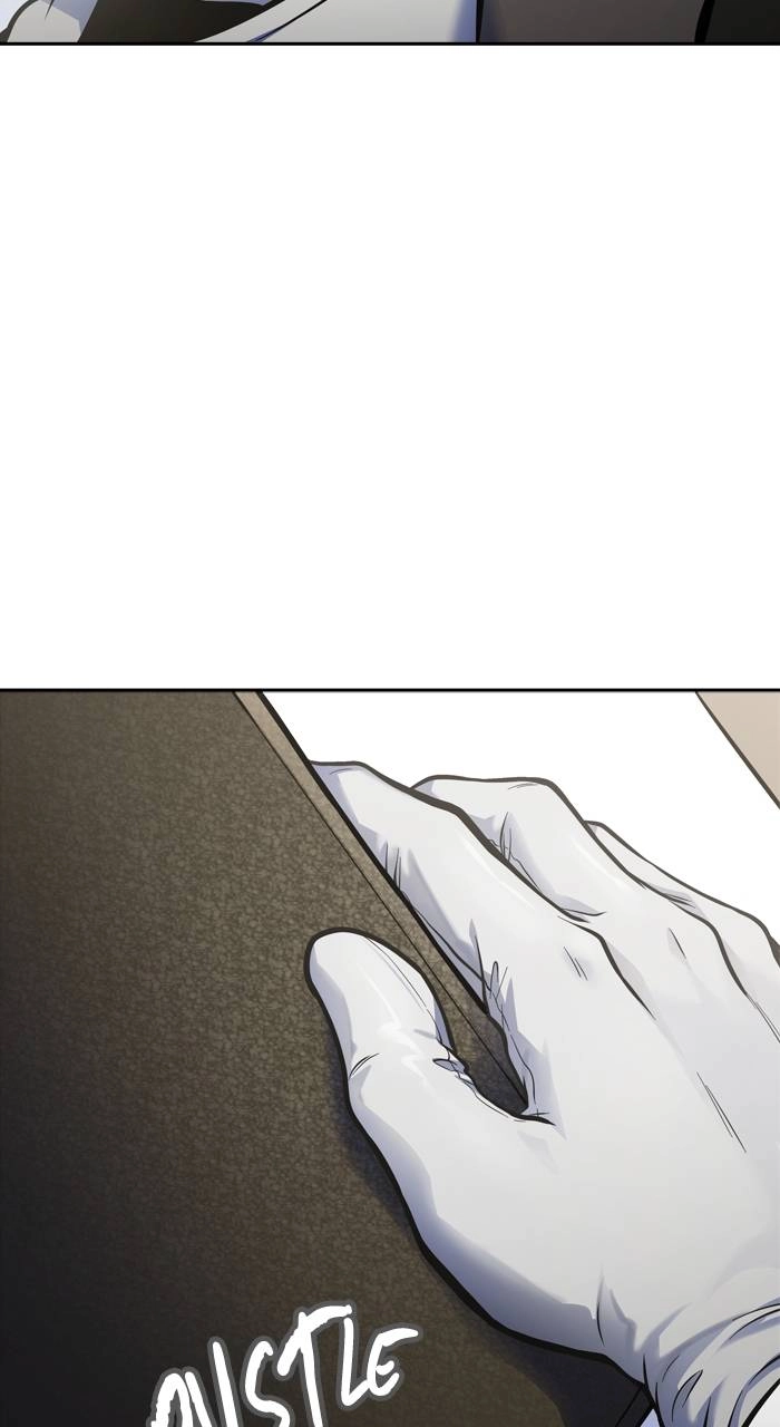 Tower of God Chapter 595 - Page 33