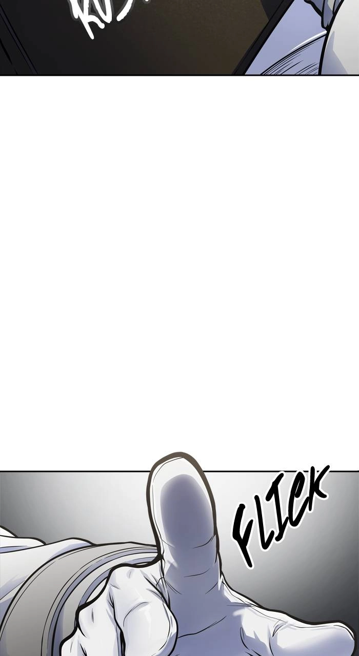 Tower of God Chapter 595 - Page 34