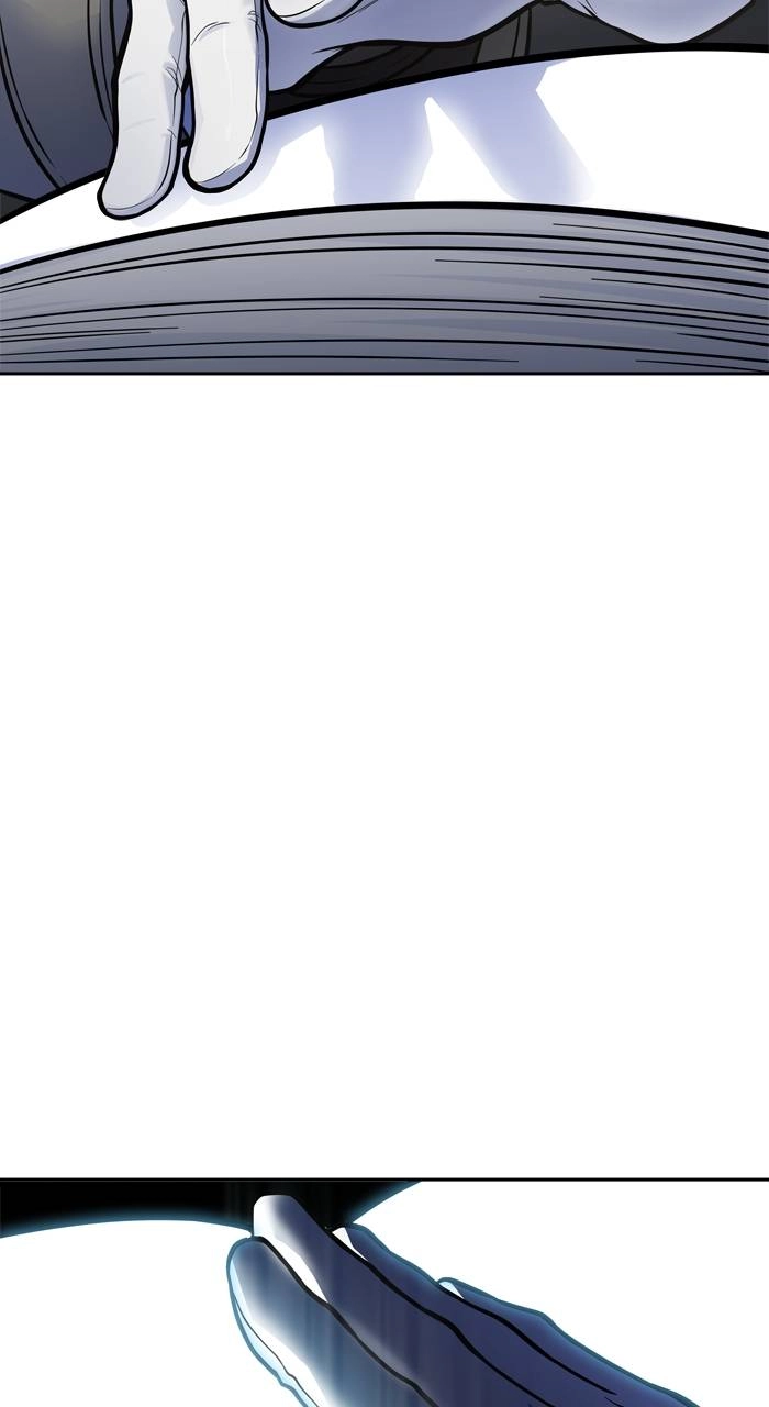 Tower of God Chapter 595 - Page 35