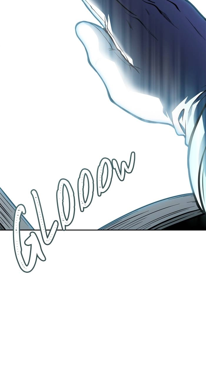 Tower of God Chapter 595 - Page 36