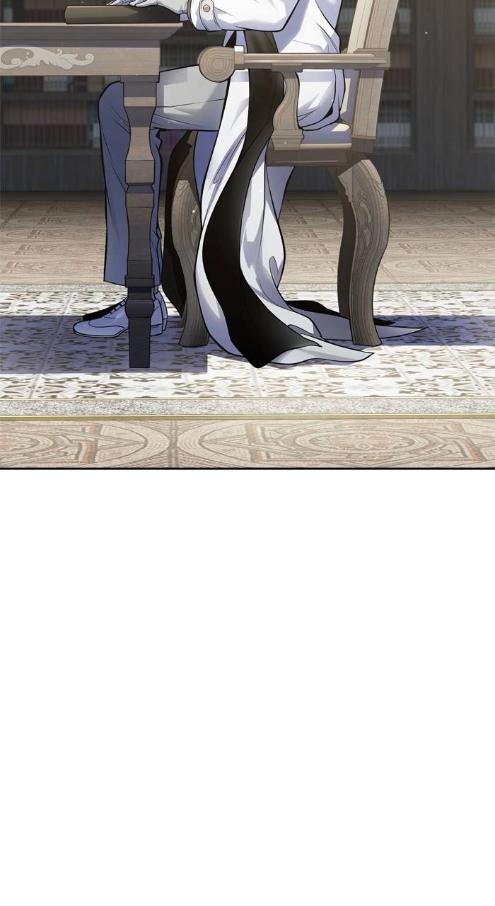Tower of God Chapter 595 - Page 38