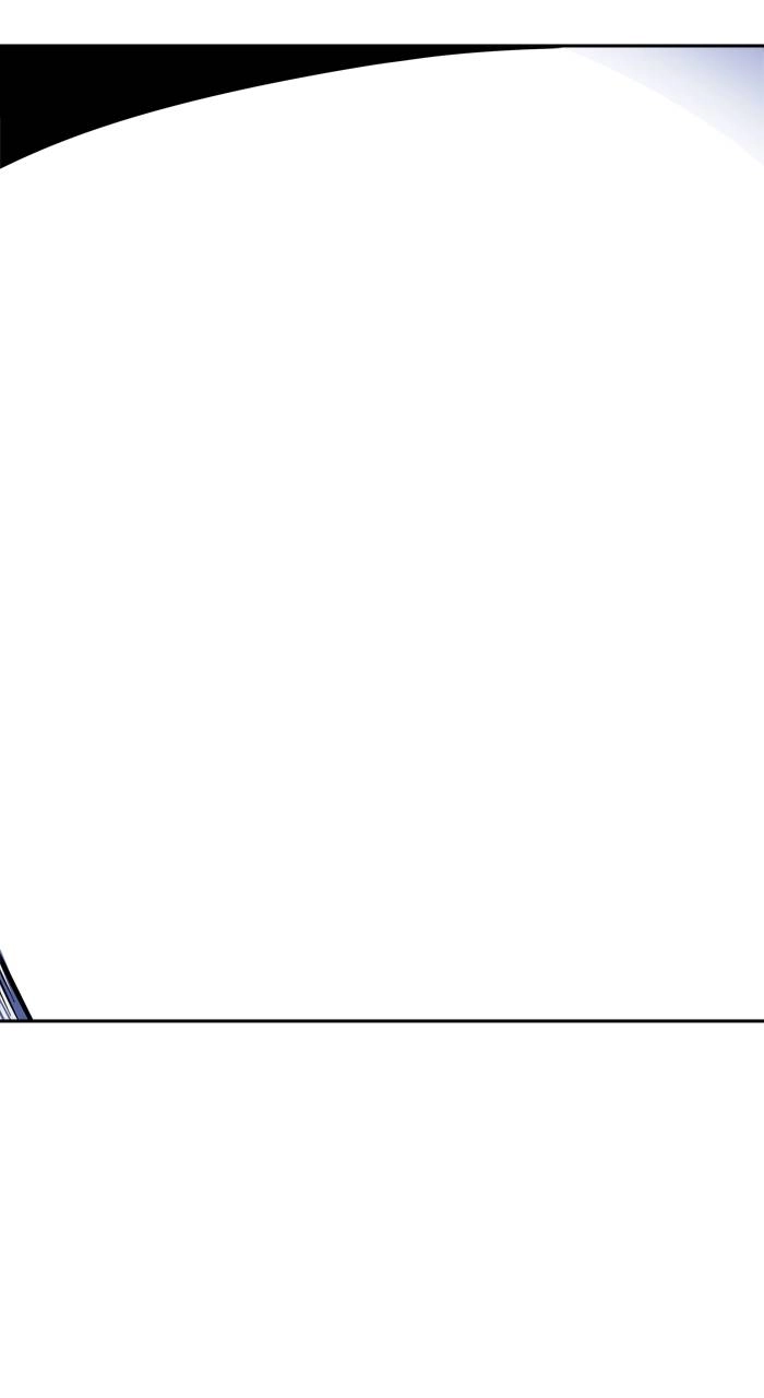 Tower of God Chapter 595 - Page 39