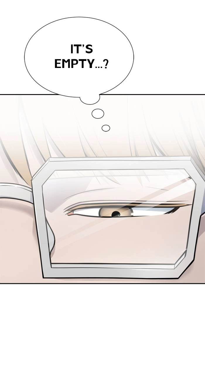 Tower of God Chapter 595 - Page 40