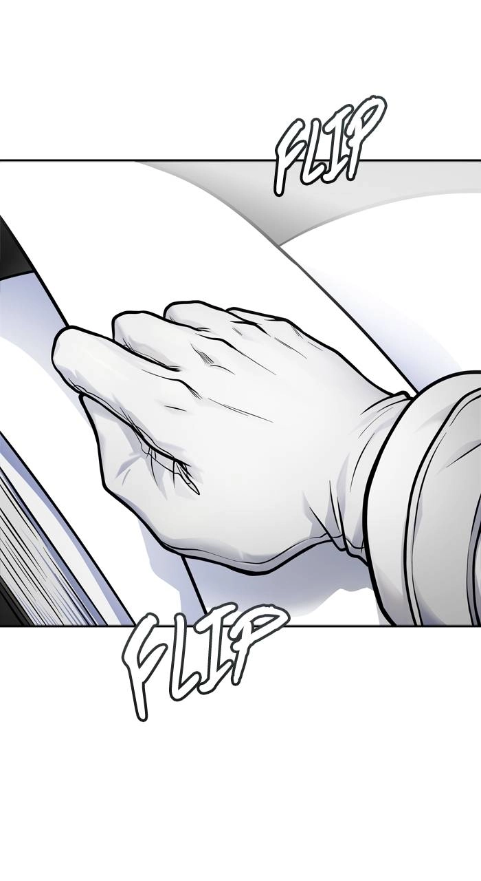 Tower of God Chapter 595 - Page 41