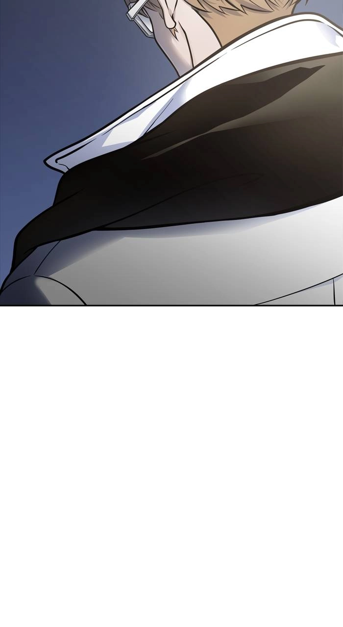 Tower of God Chapter 595 - Page 43