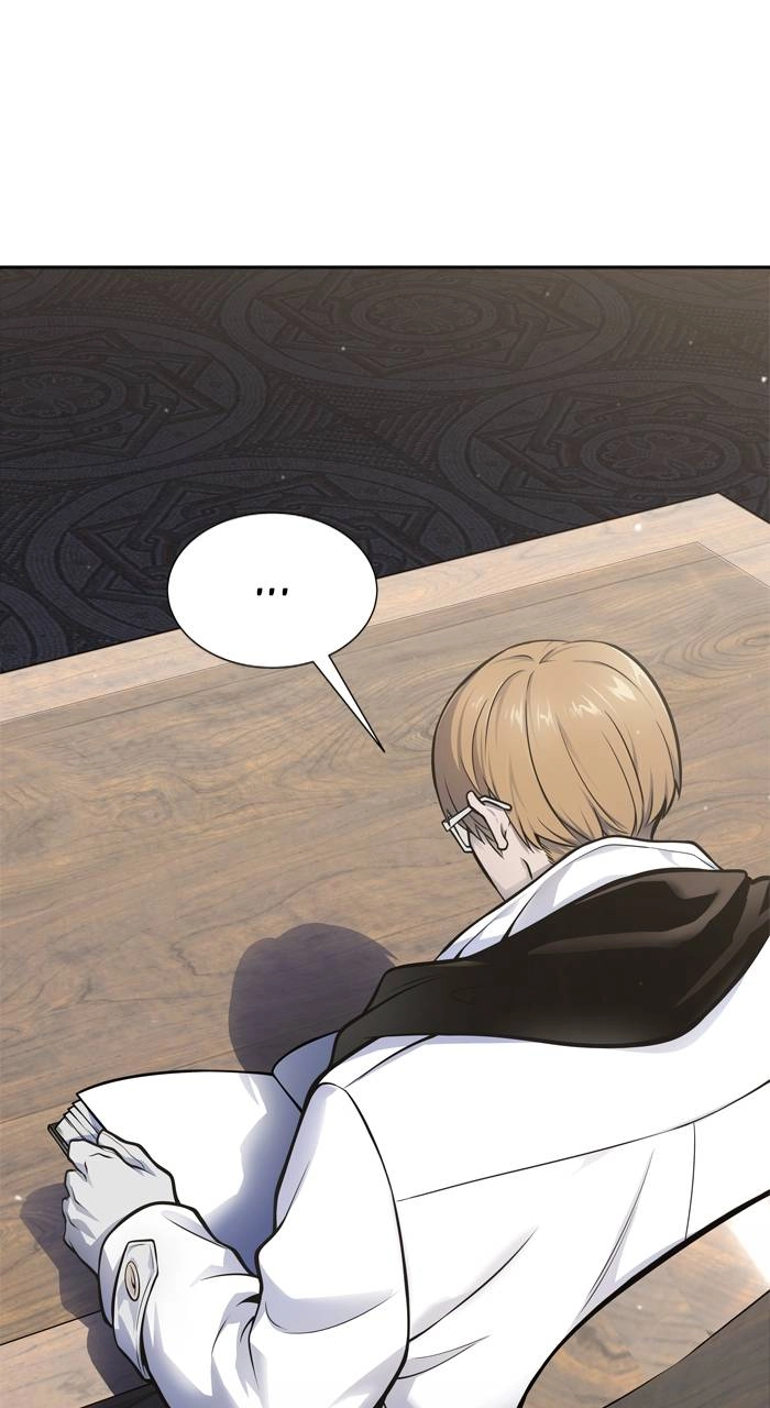 Tower of God Chapter 595 - Page 48