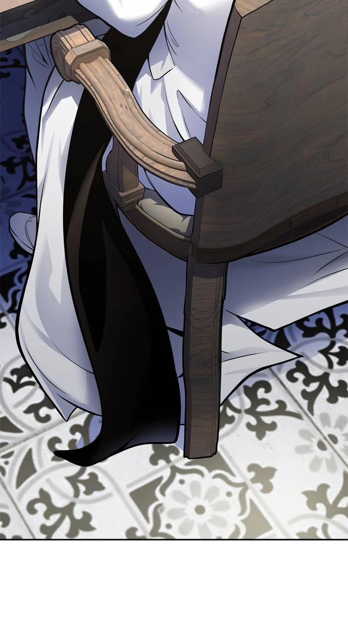 Tower of God Chapter 595 - Page 49
