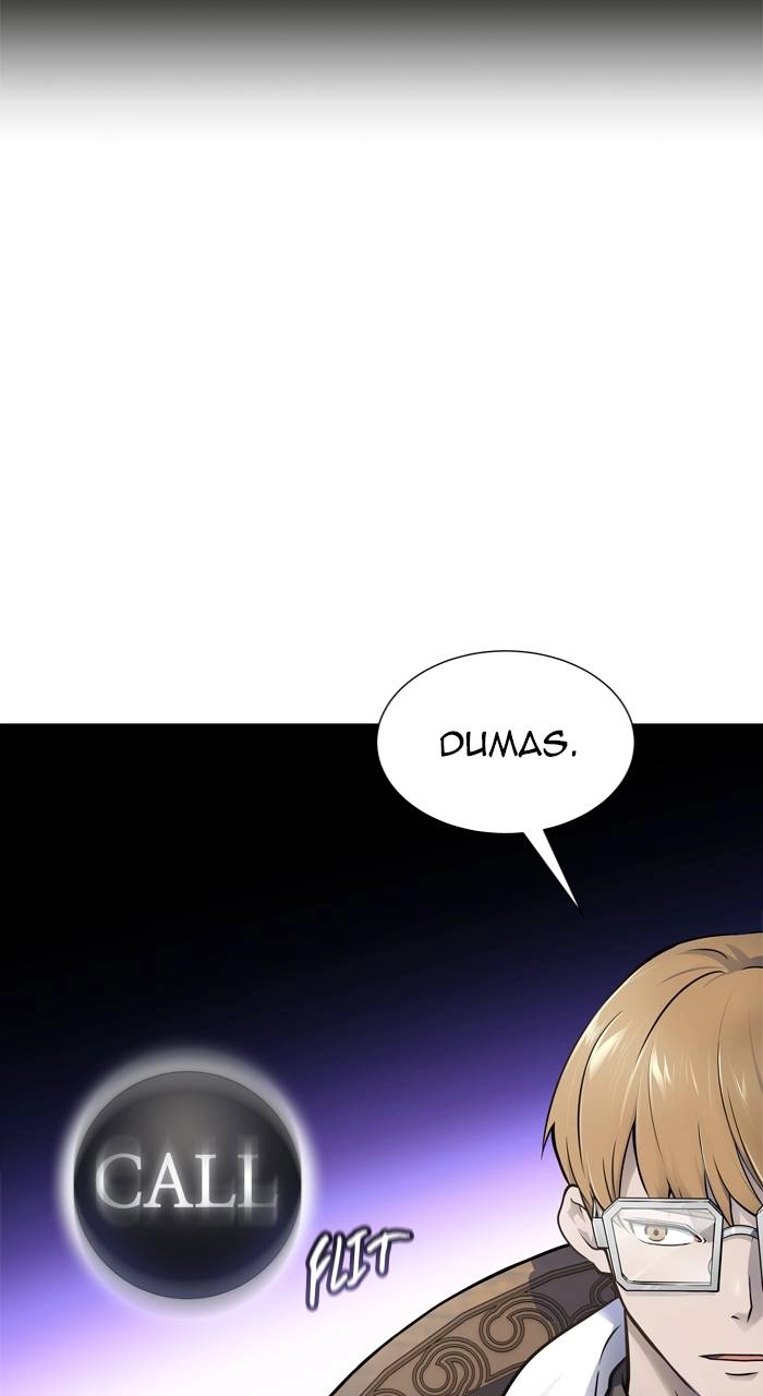 Tower of God Chapter 595 - Page 53