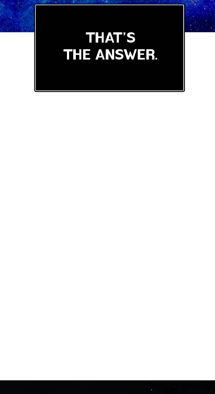 Tower of God Chapter 595 - Page 63