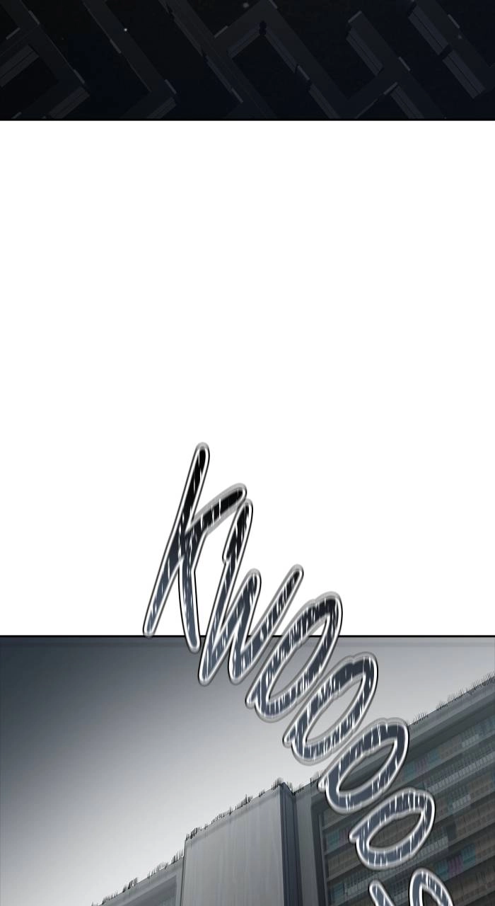 Tower of God Chapter 595 - Page 69