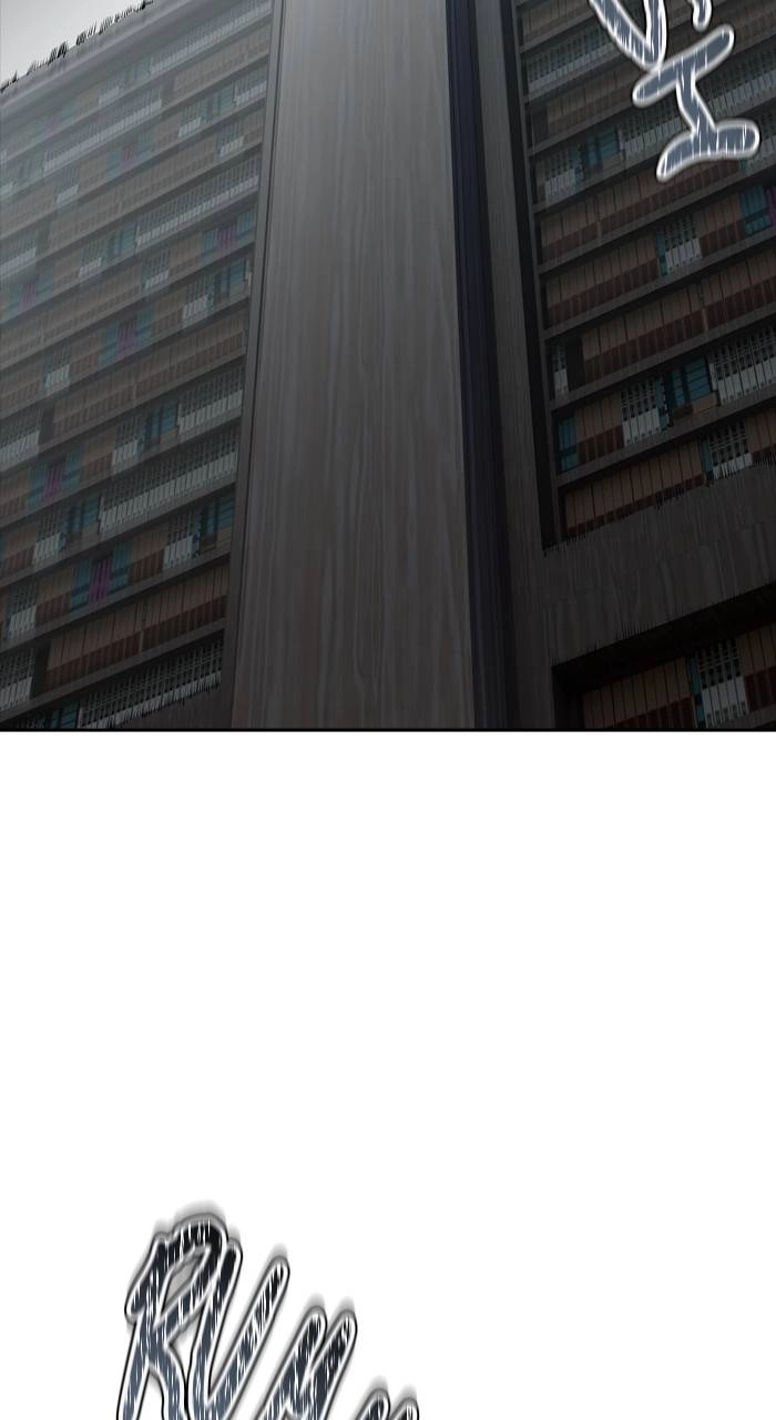 Tower of God Chapter 595 - Page 70