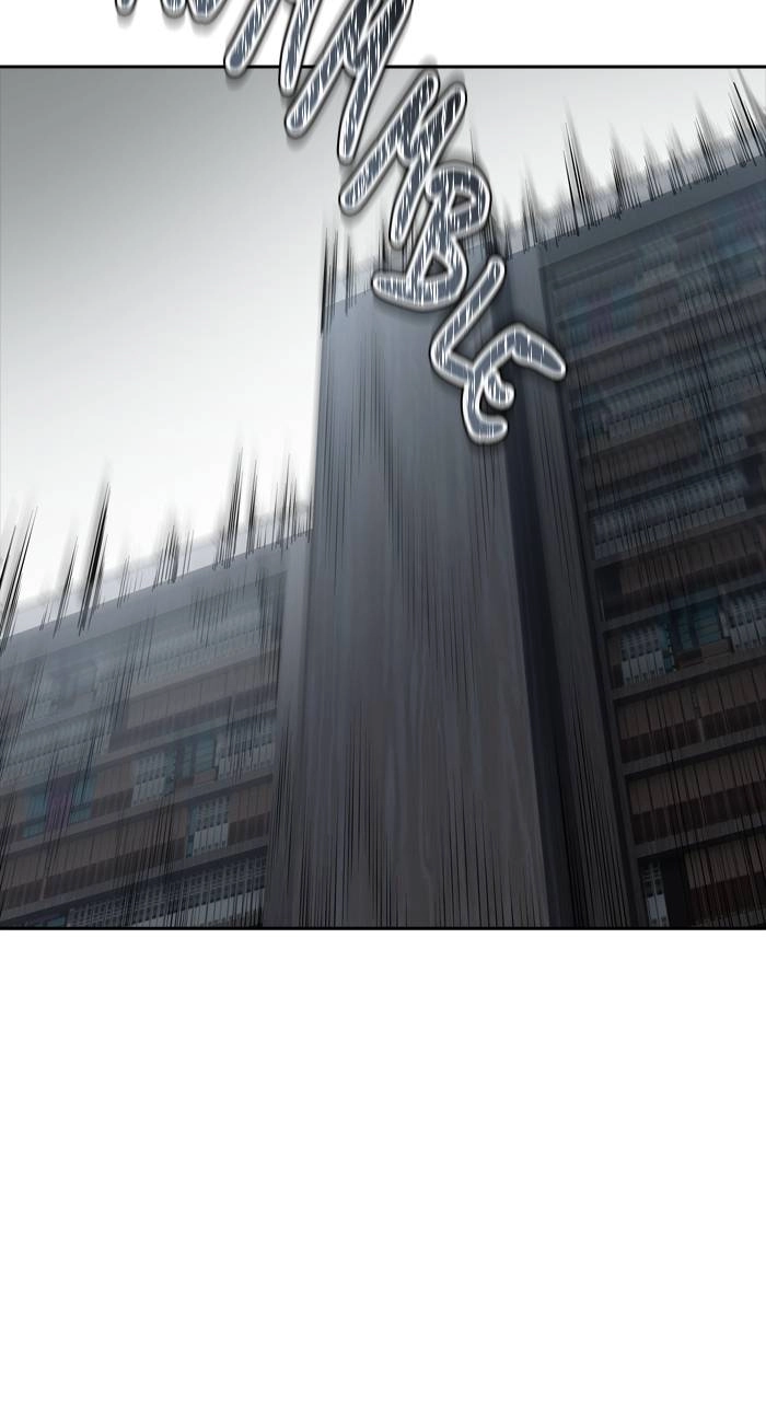 Tower of God Chapter 595 - Page 71