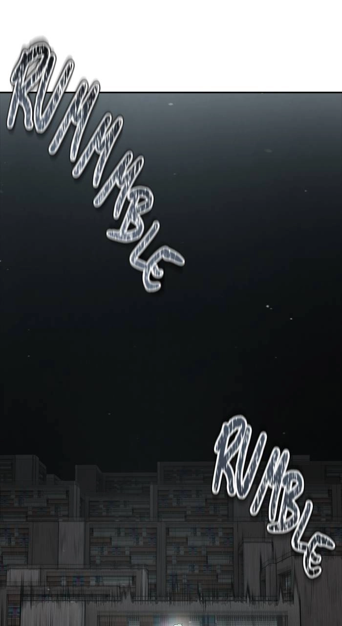 Tower of God Chapter 595 - Page 72