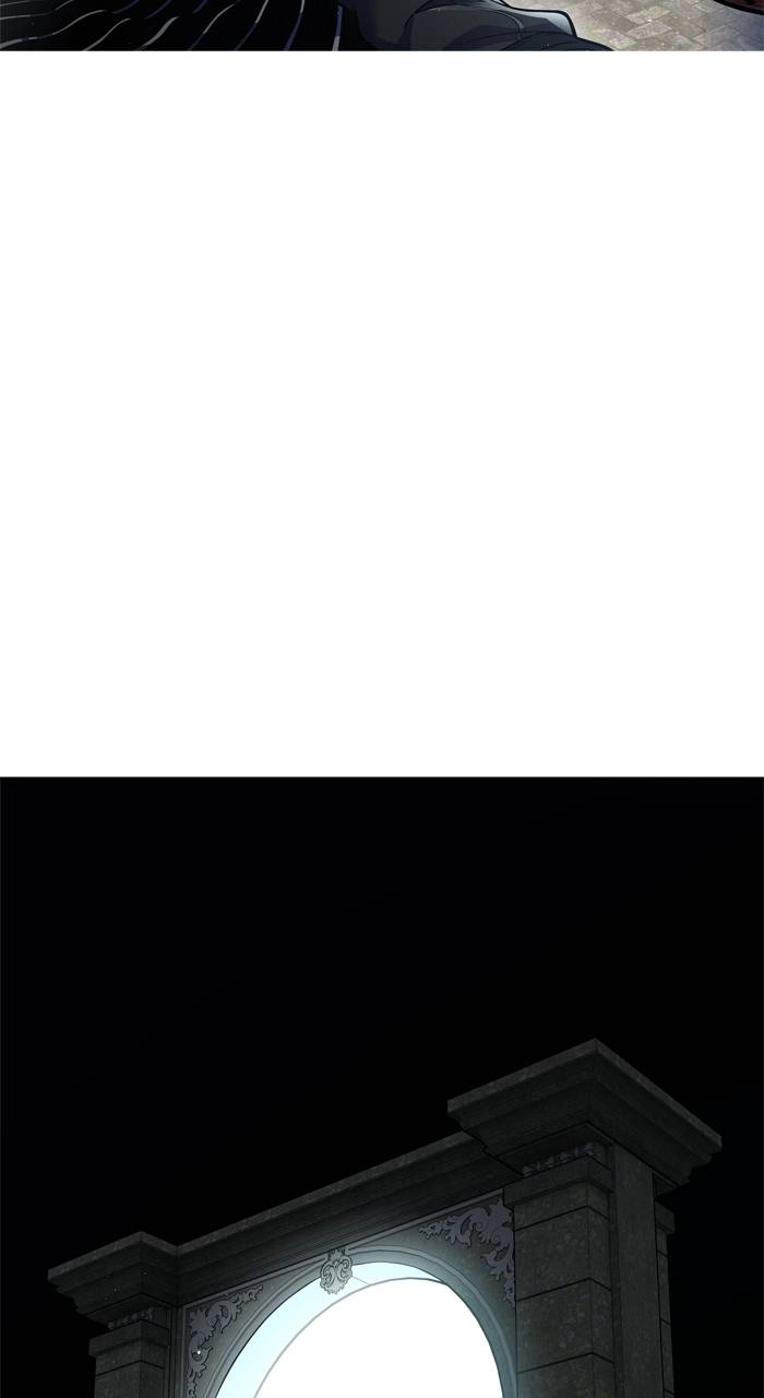 Tower of God Chapter 595 - Page 77