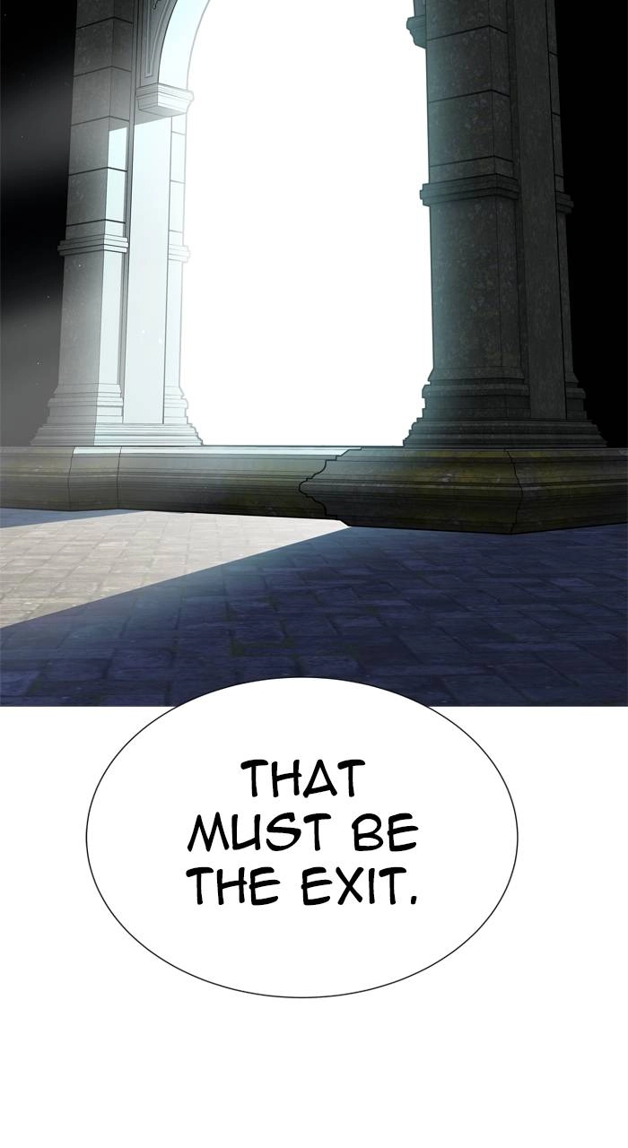 Tower of God Chapter 595 - Page 78