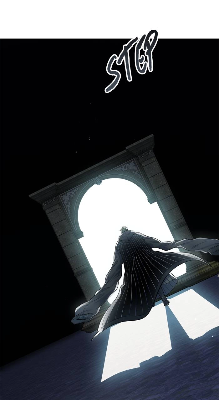 Tower of God Chapter 595 - Page 81