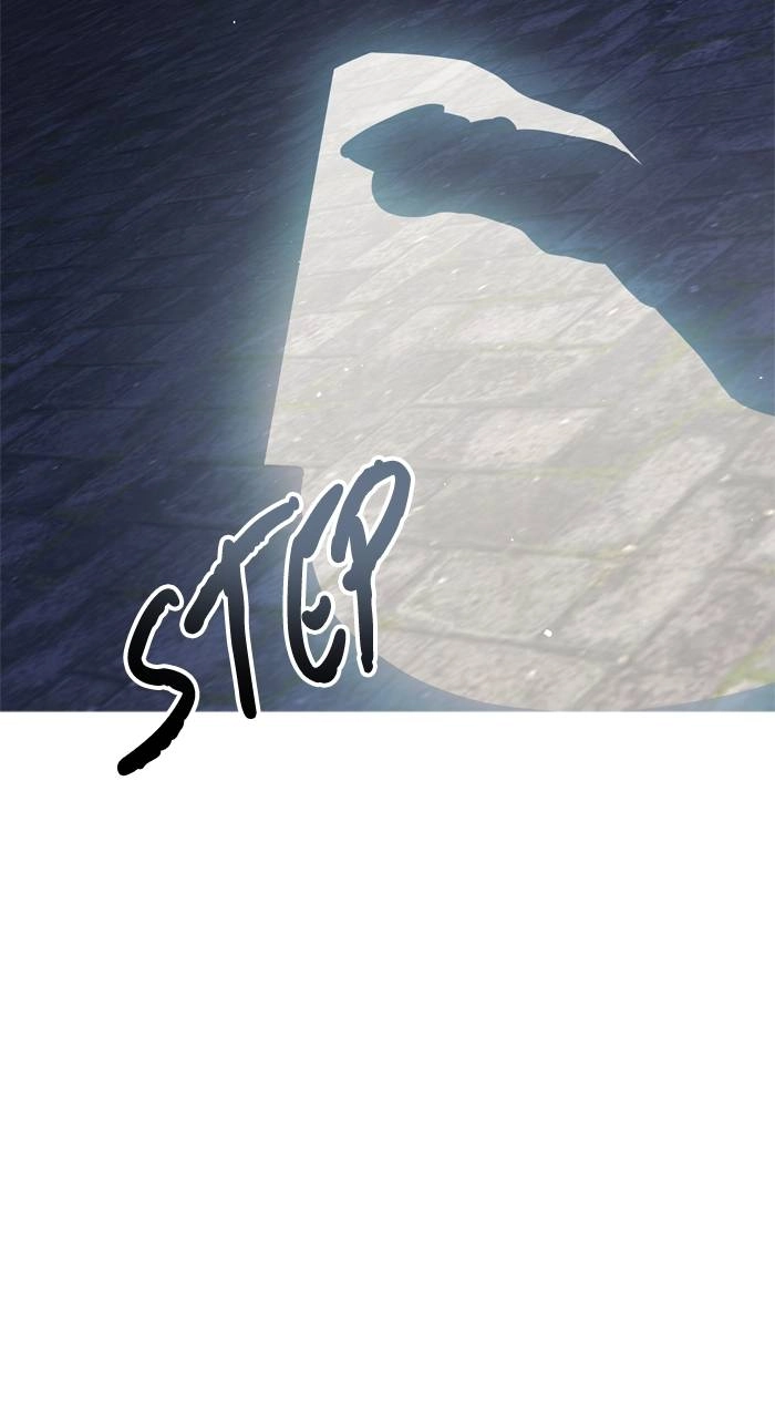 Tower of God Chapter 595 - Page 82
