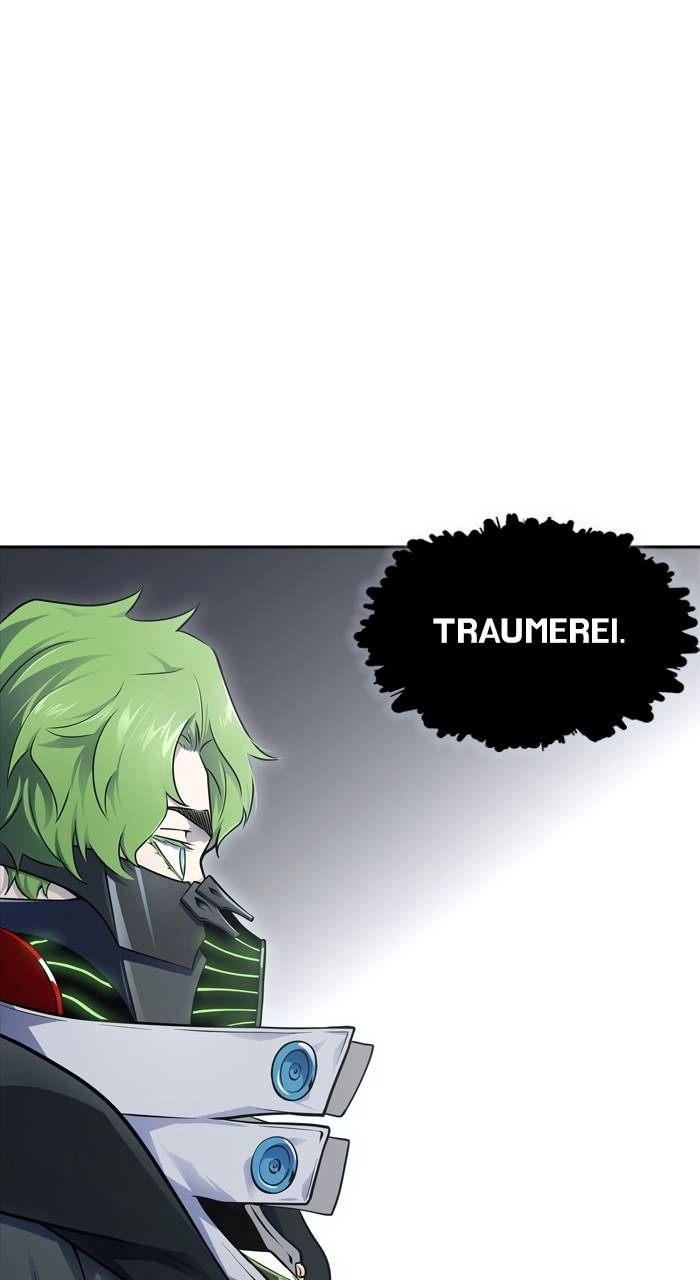 Tower of God Chapter 595 - Page 83