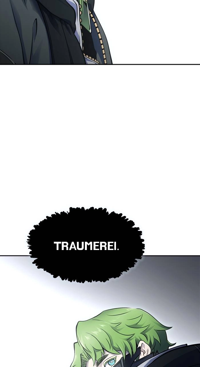 Tower of God Chapter 595 - Page 84