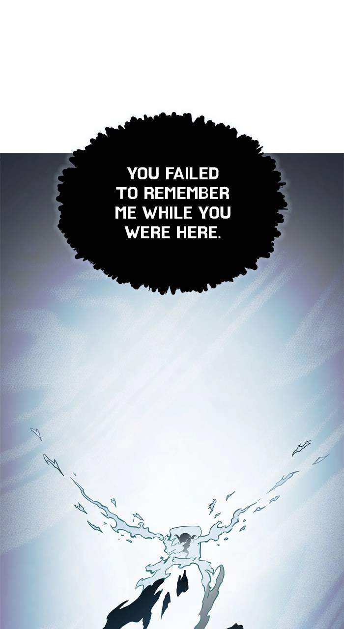 Tower of God Chapter 595 - Page 86