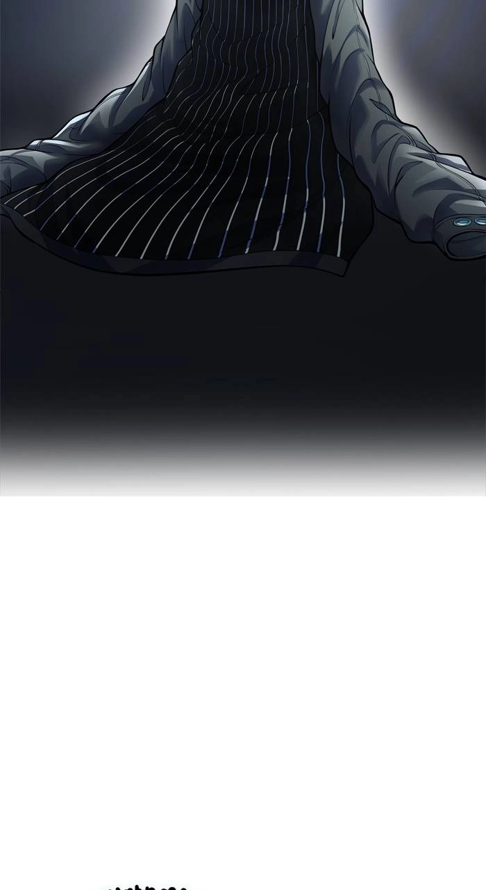 Tower of God Chapter 595 - Page 88