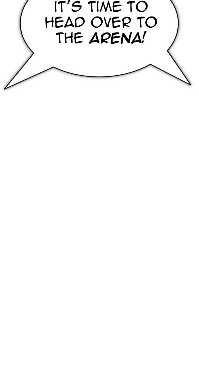 Tower of God Chapter 595 - Page 154