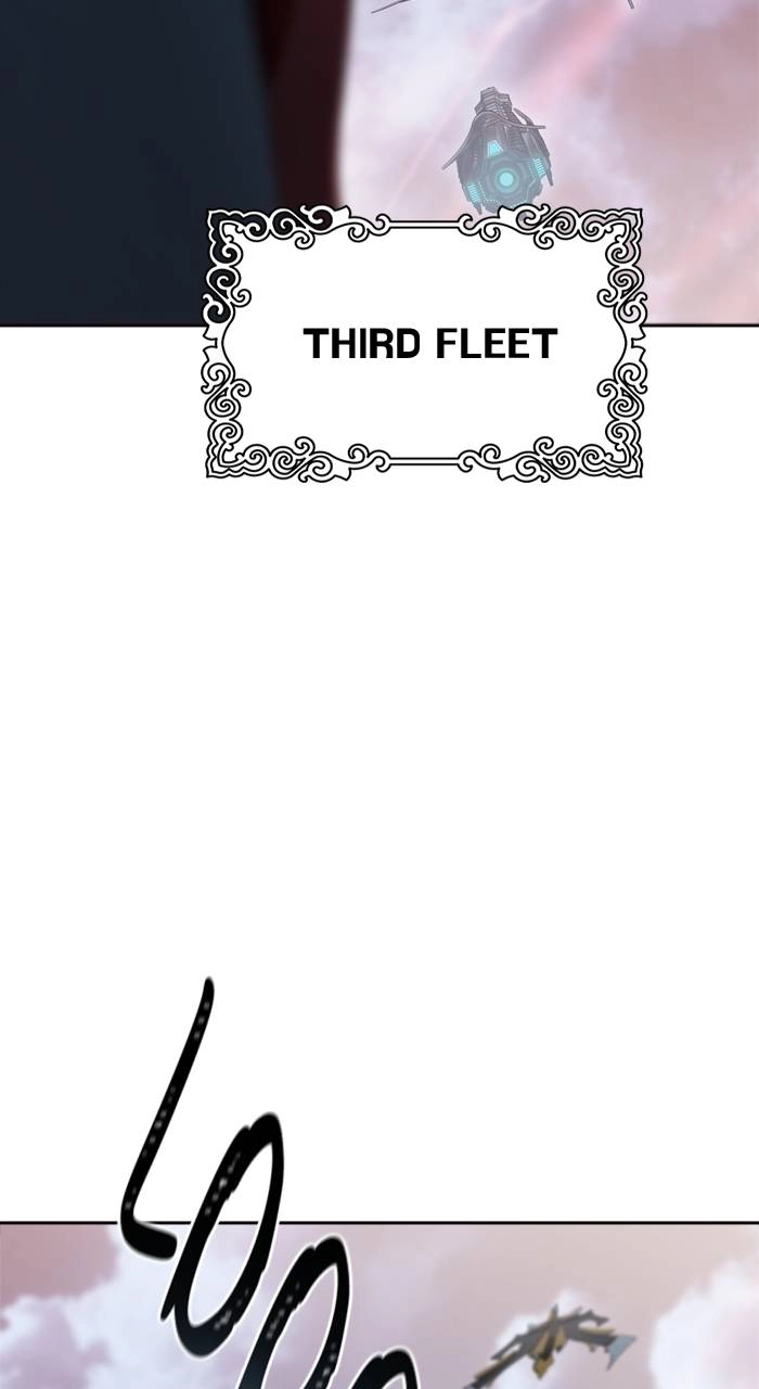 Tower of God Chapter 595 - Page 156