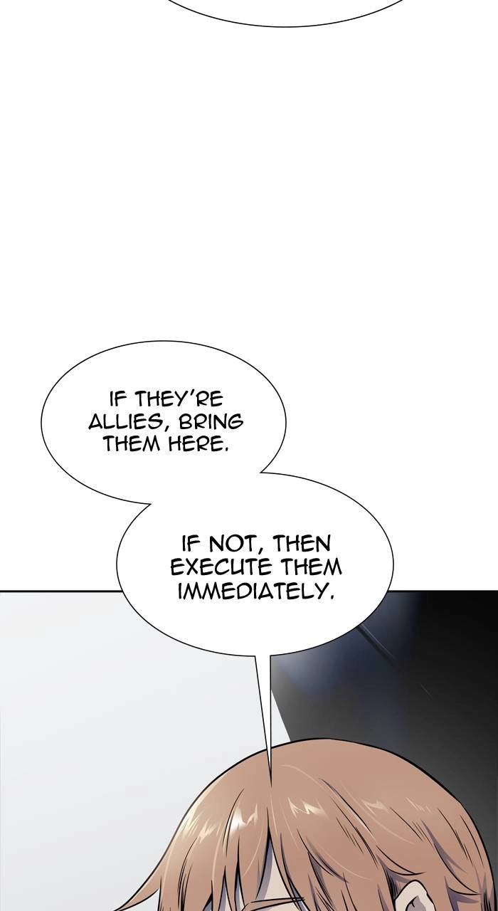 Tower of God Chapter 595 - Page 160
