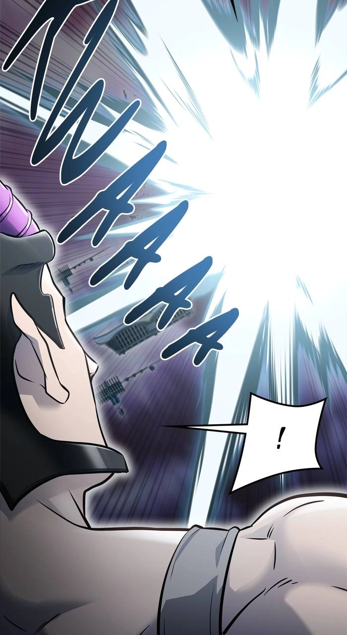 Tower of God Chapter 596 - Page 10
