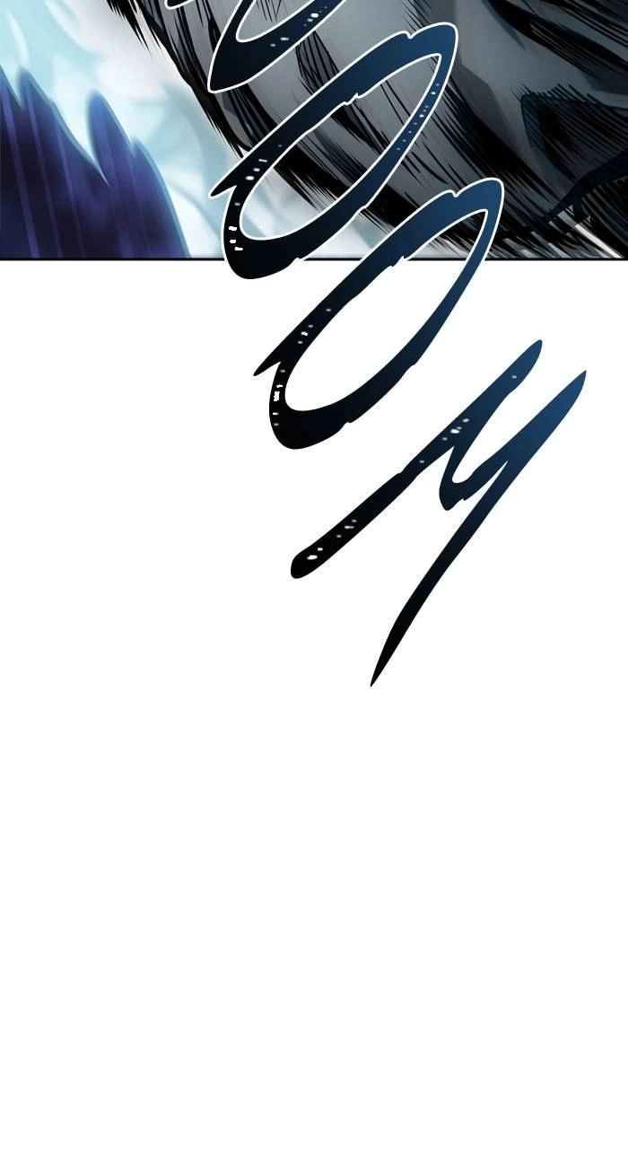 Tower of God Chapter 596 - Page 13
