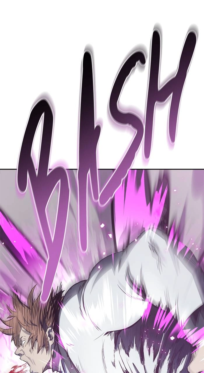 Tower of God Chapter 596 - Page 14