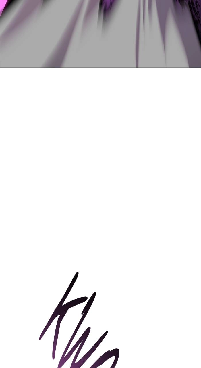 Tower of God Chapter 596 - Page 16