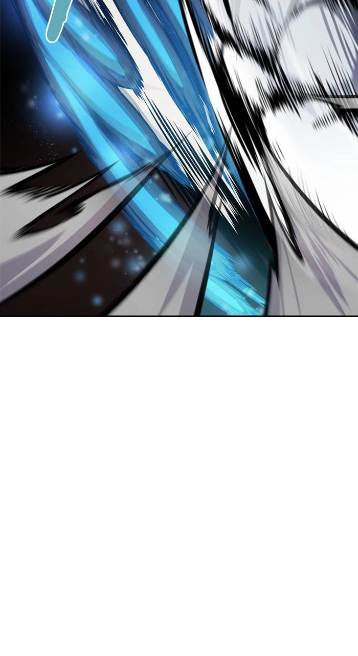 Tower of God Chapter 596 - Page 19