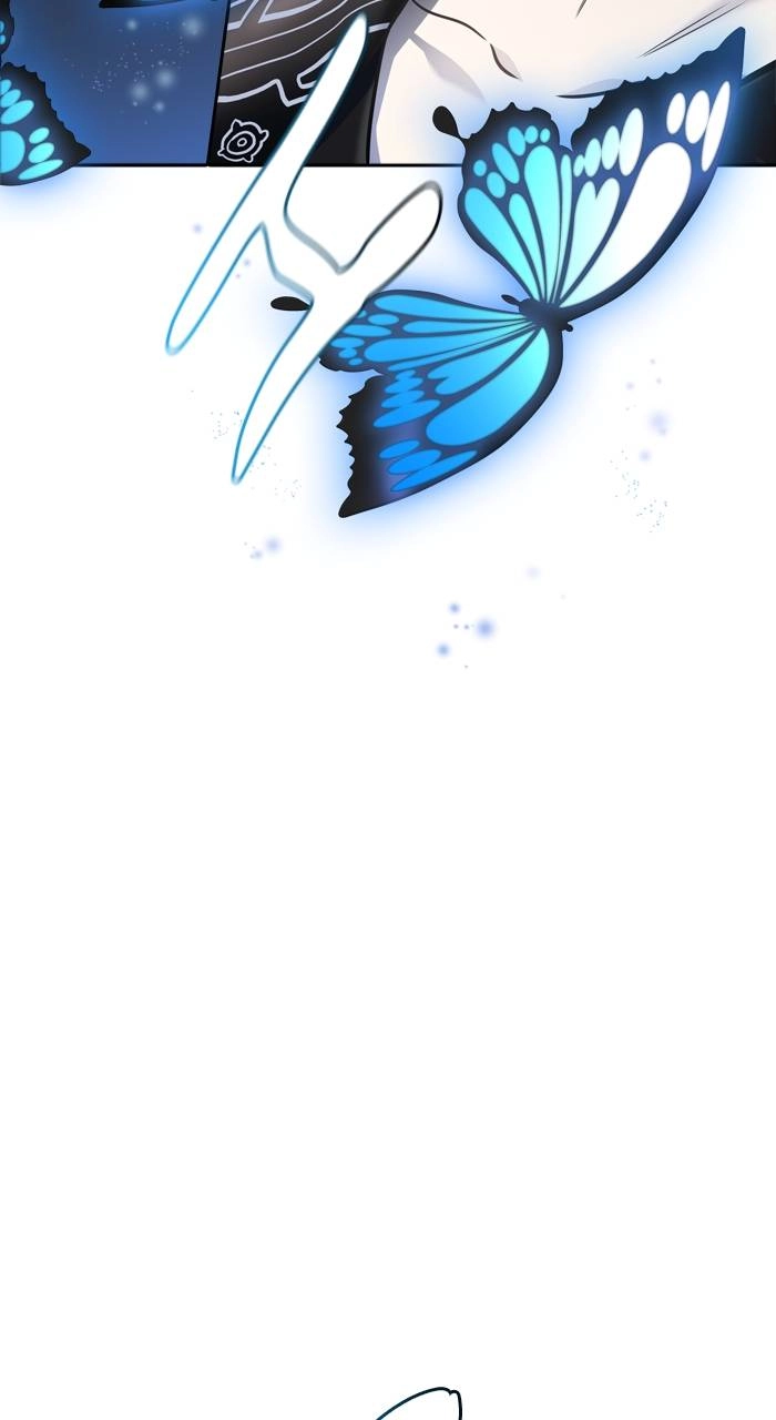 Tower of God Chapter 596 - Page 33