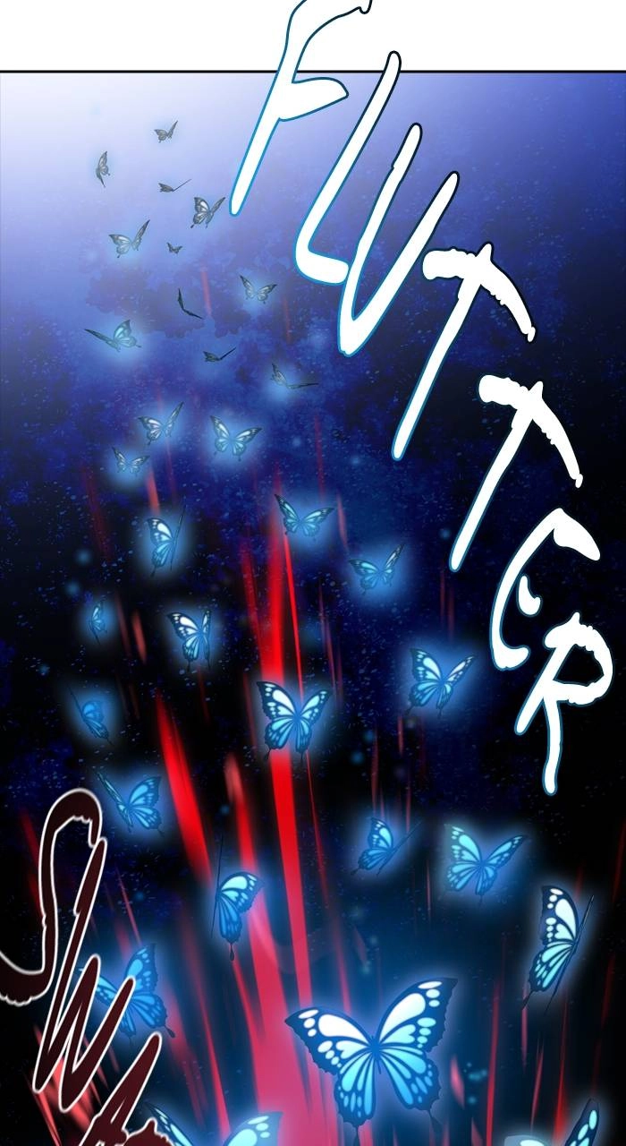 Tower of God Chapter 596 - Page 34