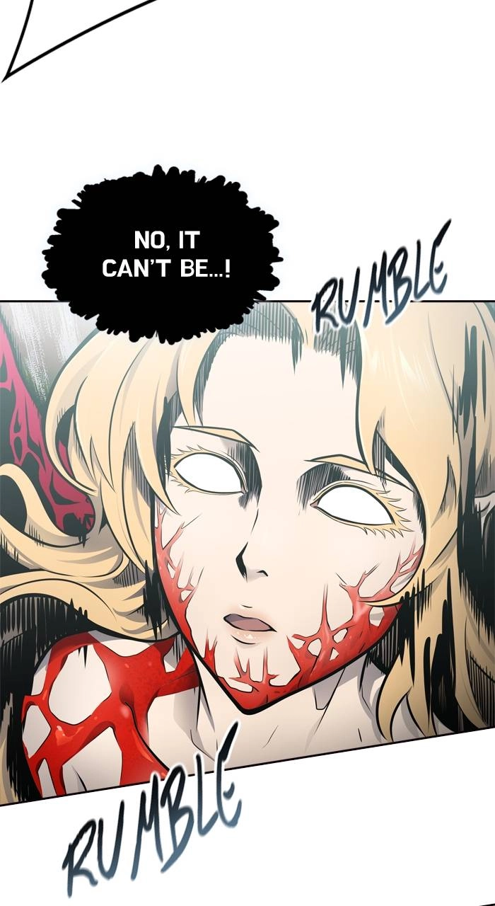 Tower of God Chapter 596 - Page 39