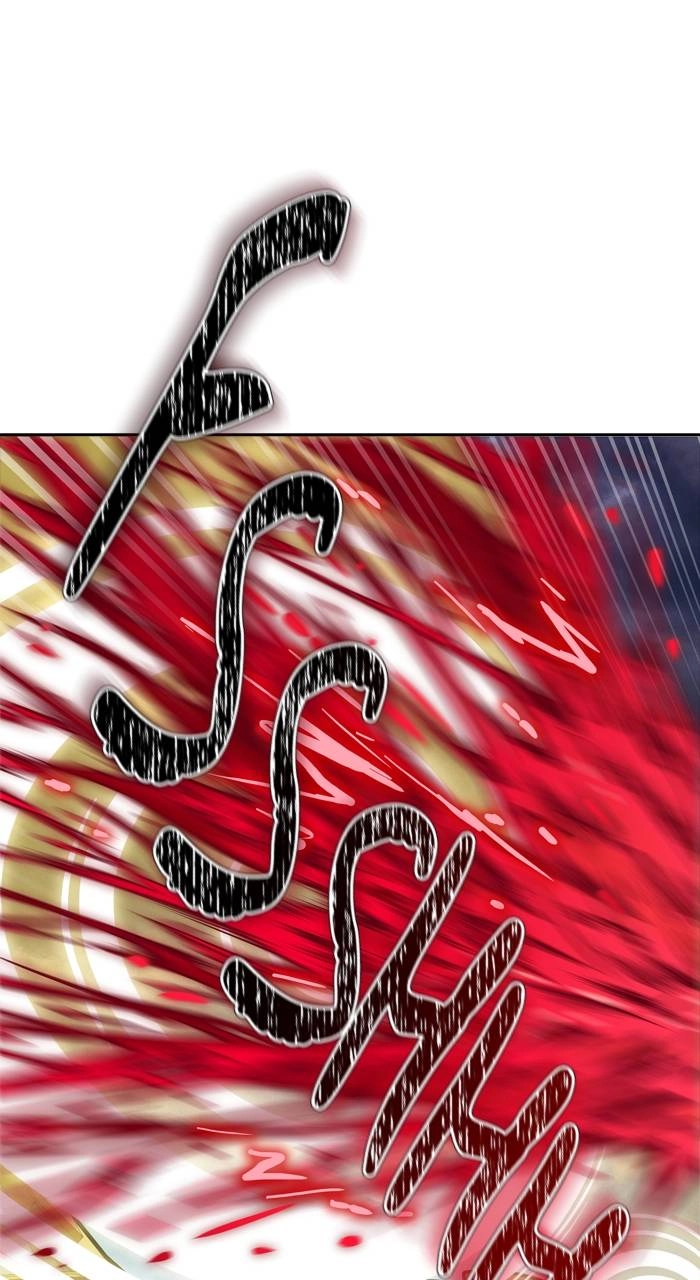 Tower of God Chapter 596 - Page 49
