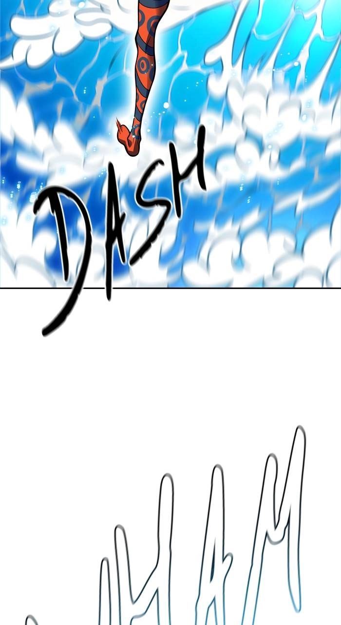 Tower of God Chapter 596 - Page 58
