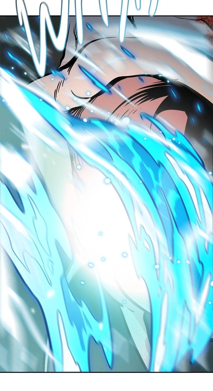 Tower of God Chapter 596 - Page 59