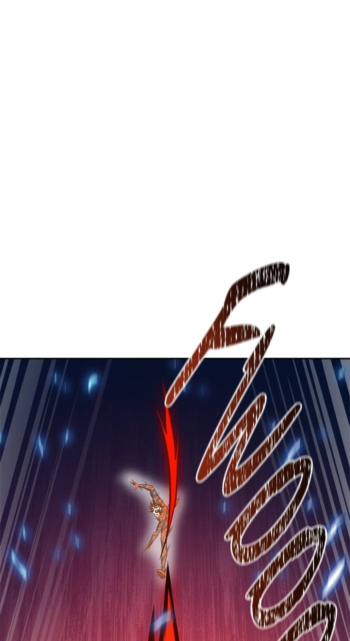 Tower of God Chapter 596 - Page 60