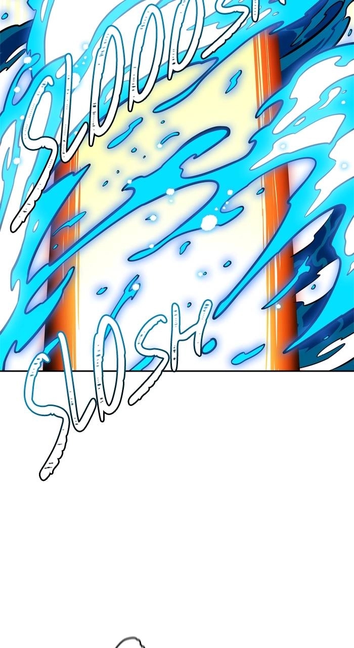 Tower of God Chapter 596 - Page 62