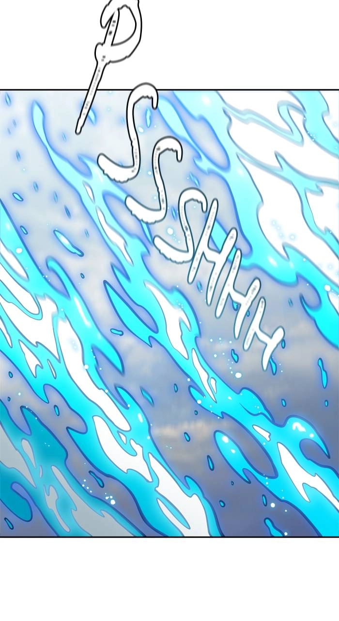 Tower of God Chapter 596 - Page 63