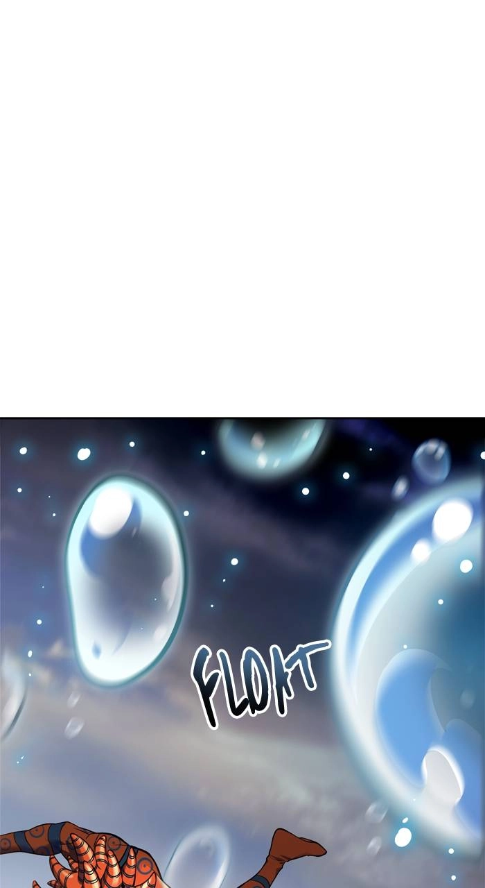 Tower of God Chapter 596 - Page 64