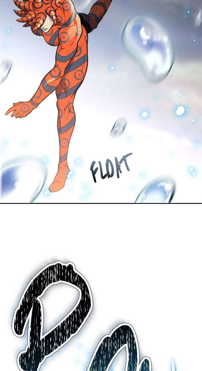 Tower of God Chapter 596 - Page 65