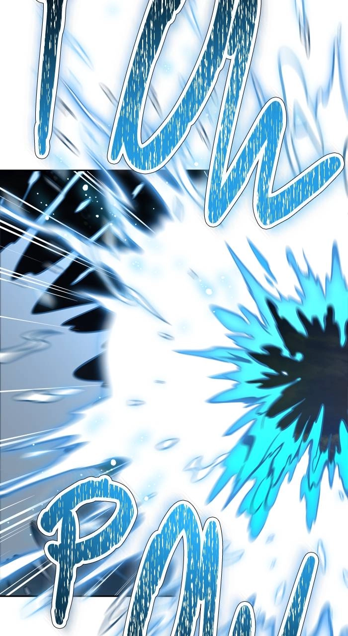Tower of God Chapter 596 - Page 66