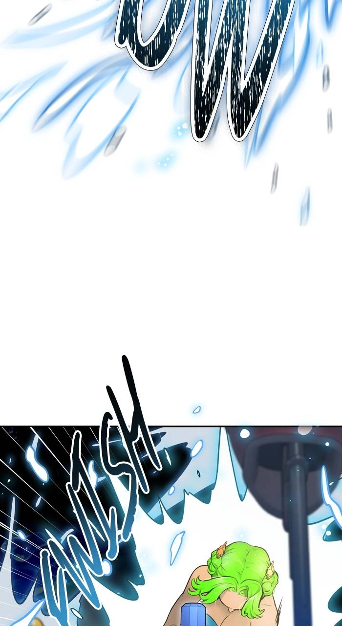 Tower of God Chapter 596 - Page 67